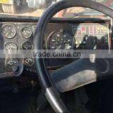 Used Krupp 160t All Terrain Crane Second Hand Hydraulic Engine Used Grove 180t US Made All Terrain Crane Used Year 1996 thumbnail-3