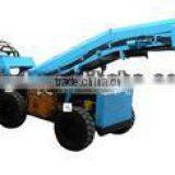 Grilled Slag Machine thumbnail-1