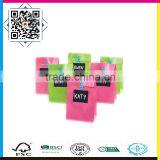 2016 Popular Cheap Medicine Paper Bag Printing thumbnail-1