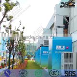 20 Ton Central Air Conditioner for Commercial Industrial Cooling (R22/R410A)