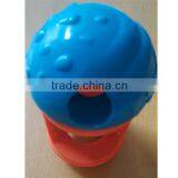 Best Price Custom Plastic Two Color Mould Supplier thumbnail-5