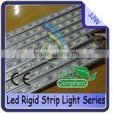 High Bright SMD5050 60LED/m LED Rigid Bar thumbnail-1