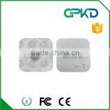 1.55v Watch Battery Button Cell SR621SW 364 Silver Oxide Coin Battery