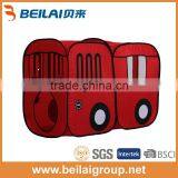 Children Tent BL-PT59607 thumbnail-6