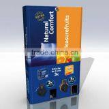 Preservativo Distributore Automatico per Durex Condom 2 Canali UNIBLOCK 2