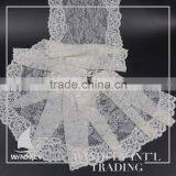 Comfortable Design Lace Manufacturers thumbnail-4