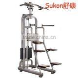SK-621 Sports equipment fitness upper limbs body building equipment
