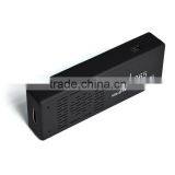 Android TV Stick TV Dongle Amlogic M805 Quad-Core 1GB 8GB Mini PC thumbnail-3