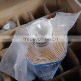 Reverse Osmosis Membrane Price Pressure Vessels SCR500-CSM50G thumbnail-3