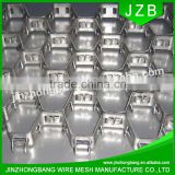 JZB Hot sale High temperature hexsteel steel for power plant                        
                                                Quality Choice