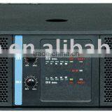 Professional Power Amplifier CK-1100