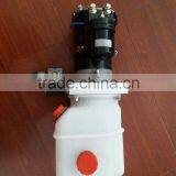 Small Hydraulic Power Unit Auto Lift