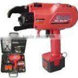 Rebar Tying Tools for Construction