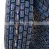 315/80R22.5 Radial Truck tyre/bias truck tyre