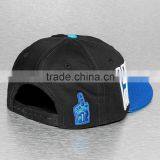 Custom Diy Acrylic Letters for Snapback Hat thumbnail-4