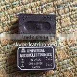 UM2126 Module in Stock