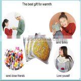 Popular 24K Gold Bio-collagen Facial Mask Spa thumbnail-4