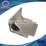 Top Quality OEM Stamping Ashley Furniture Hardware thumbnail-3