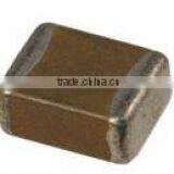 IC Atmel 12102C104KAT2A thumbnail-1