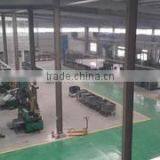 Shandong Hengtong Auto Parts Co., Ltd. company overview - view 2 thumbnail