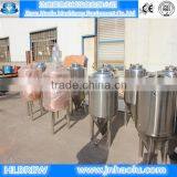 Electric Brew Kettle,brewery Equipment,micro Beer Factory Equipment thumbnail-3