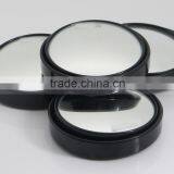 3R-035 Auto Car Rearview Round Blind Spot Mirror Wide Angle Lens 360 Degrees Adjustable Mirror thumbnail-4