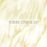 Ceramic Wall Tile/Glazed Tile/ Interior Tile/ / Floor Tile3012A thumbnail-1