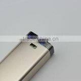 8800mah Metal Cover High Conversion Rate Power Bank for Tablets thumbnail-4
