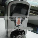 10 Cell Phones Emergency Charging Station thumbnail-5