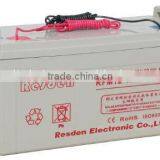 China Factory 5--8 Years Lifespan Best Solar Lights thumbnail-3