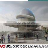 YD IP68 Waterproof Decorative Lighting thumbnail-5