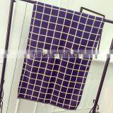 Latest Design Soft Warm Maxi Wool Cashmere Ladies Plaid Shawl thumbnail-1