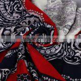 100CM X 180CM Fashion Charm Muslim Women Hijab Shawl With Tassels thumbnail-6