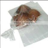 Waterproof PE Material Packaging Bags for Food thumbnail-1