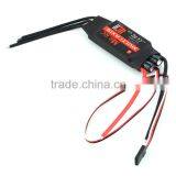 MR.RC 40A ESC electrinical speed controller