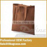 Custom Tote Bag China Production Popular Hot Selling in Amazon thumbnail-5