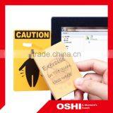 Office Stationery, School Stationery, Good Quality School Supply Factory, Innovative Office Stationery, Cute School Stationery thumbnail-4