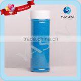 Sanding Sugar Deutsch