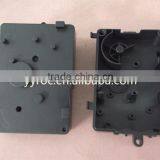 Custom Injection Plastic Components Manufacturer thumbnail-3