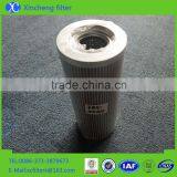 Hydraulic Oil Filter LEEMIN Filter Element FBX-100X10