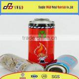 PRINTING TINPLATE SHEET,TINPLATE thumbnail-5