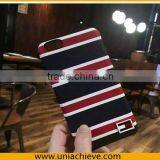 2016 New Arrival PC Shockproof Tommy Case For IPhone 6S / IPhone 6S Plus thumbnail-1