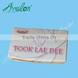 16oz Disposable Noodle Paper Box thumbnail-2