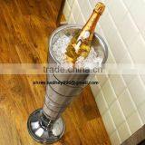 Buckets, Wine Coolers, thumbnail-1