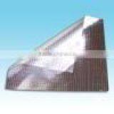 FSE-1881B Sell FSE Heat-Sealing Foil Facing thumbnail-1