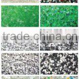 Plastic Sorting Machine