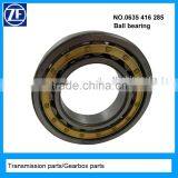 0635416285 ZF Parts thumbnail-1
