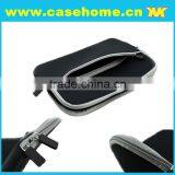 12.2 Inch Neoprene Bag for Samsung Note Pro P900