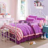 2016 Disposable Fitted Bed Sheet thumbnail-6