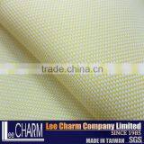 Clear Coating Water Resistant Waterproof Fabric thumbnail-6